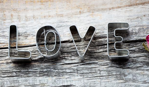 提前祝七夕快樂的句子 提前祝七夕快樂說說