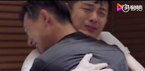 韓商言和solo怎么和好的 韓商言和王浩和解在哪一集