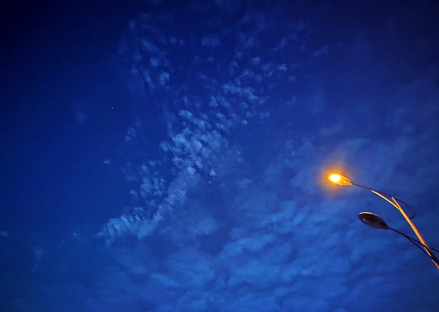 描述夏天雨后涼快的短句 關于夏日雨后的句子說說 描述夏天雨后涼快的短句 關于夏日雨后的句子說說