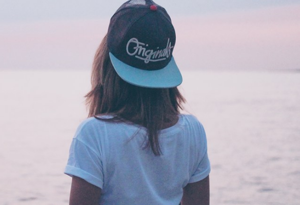 不想過七夕的句字圖片大全 不想過七夕節的說說 不想過七夕的句字圖片大全 不想過七夕節的說說