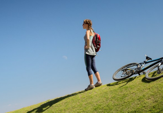 不想過七夕的句字圖片大全 不想過七夕節的說說 不想過七夕的句字圖片大全 不想過七夕節的說說