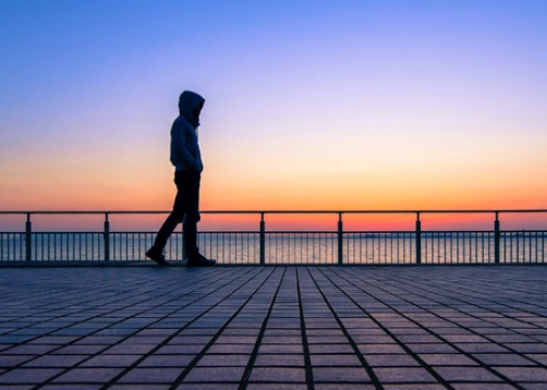 不想過七夕的句字圖片大全 不想過七夕節的說說 不想過七夕的句字圖片大全 不想過七夕節的說說