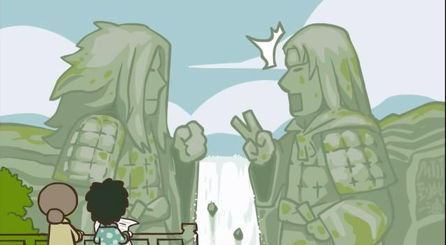 羅小黑戰記電影什么時候播出 羅小黑戰記電影上映時間