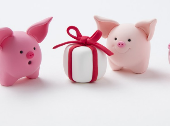 七夕收不到禮物的句子 七夕收不到禮物的搞笑說說