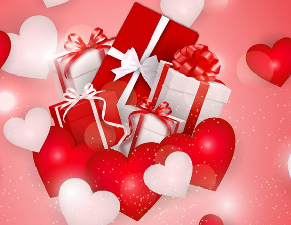 七夕收不到禮物的句子 七夕收不到禮物的搞笑說說