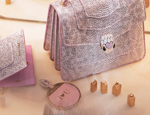 2019寶格麗七夕限定款項鏈什么時候出售 寶格麗項鏈七夕限量款怎么買