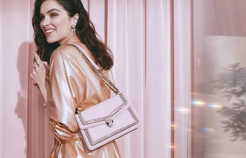 2019寶格麗七夕限定款項鏈什么時候出售 寶格麗項鏈七夕限量款怎么買