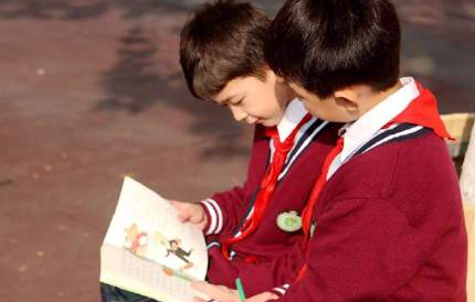 一線中產養娃暑假花多少錢 暑假養娃花費統計