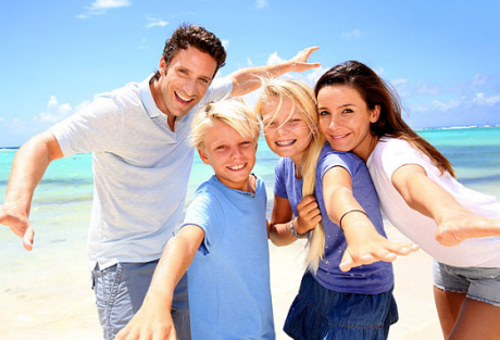 一線中產養娃暑假花多少錢 暑假養娃花費統計