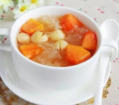 女生為什么會長胡子 女生長胡子怎么解決 女生為什么會長胡子 女生長胡子怎么解決