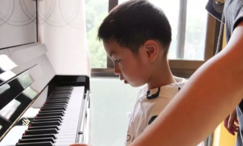 一線中產養娃暑假花多少錢 北上廣小孩暑假補課要花多少錢