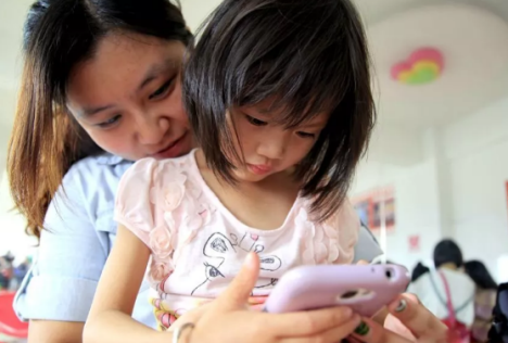 最高法嚴懲性侵兒童犯罪 后果嚴重將被判死刑