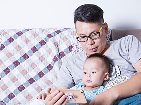 最高法嚴懲性侵兒童犯罪 后果嚴重將被判死刑