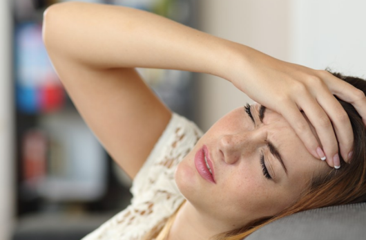 男女同房后不能做的4件事 性愛后哪些事情不能做