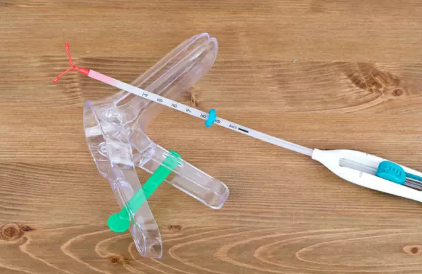 什么避孕方法對女性好 避孕最有效的方法是什么