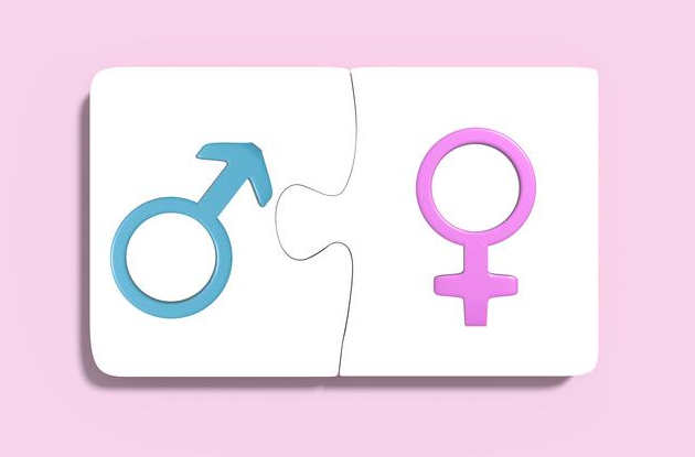 怎么和青春期的孩子談性教育問題 不同年齡孩子性教育怎么做