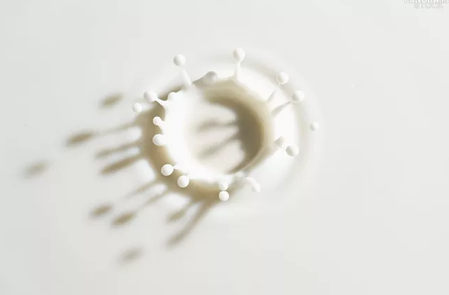 哪些食物容易引起寶寶過敏 7種易過敏食物介紹