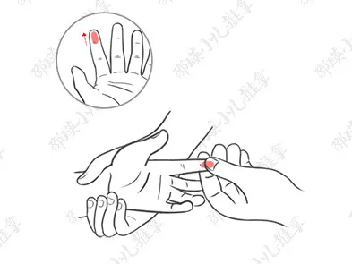 孩子夏天不容易長高是什么原因 怎么用推拿手法幫孩子長個子 孩子夏天不容易長高是什么原因 怎么用推拿手法幫孩子長個子