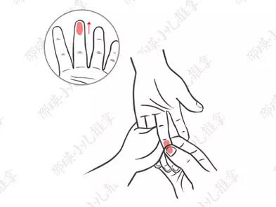 孩子夏天不容易長高是什么原因 怎么用推拿手法幫孩子長個子 孩子夏天不容易長高是什么原因 怎么用推拿手法幫孩子長個子