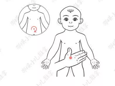 孩子夏天不容易長高是什么原因 怎么用推拿手法幫孩子長個子 孩子夏天不容易長高是什么原因 怎么用推拿手法幫孩子長個子