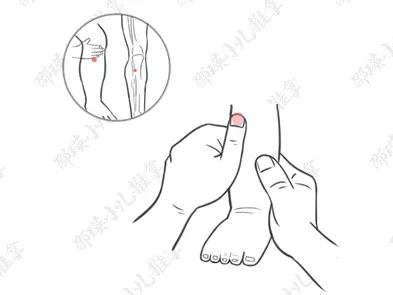 孩子夏天不容易長高是什么原因 怎么用推拿手法幫孩子長個子 孩子夏天不容易長高是什么原因 怎么用推拿手法幫孩子長個子