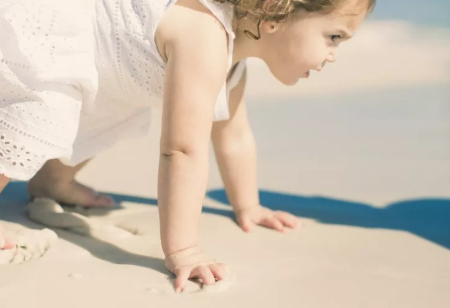 鉛中毒的鉛都是從哪兒來的 寶寶鉛超標有什么危害