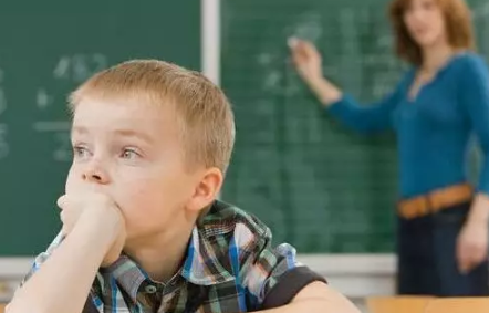 鉛中毒的鉛都是從哪兒來的 寶寶鉛超標有什么危害