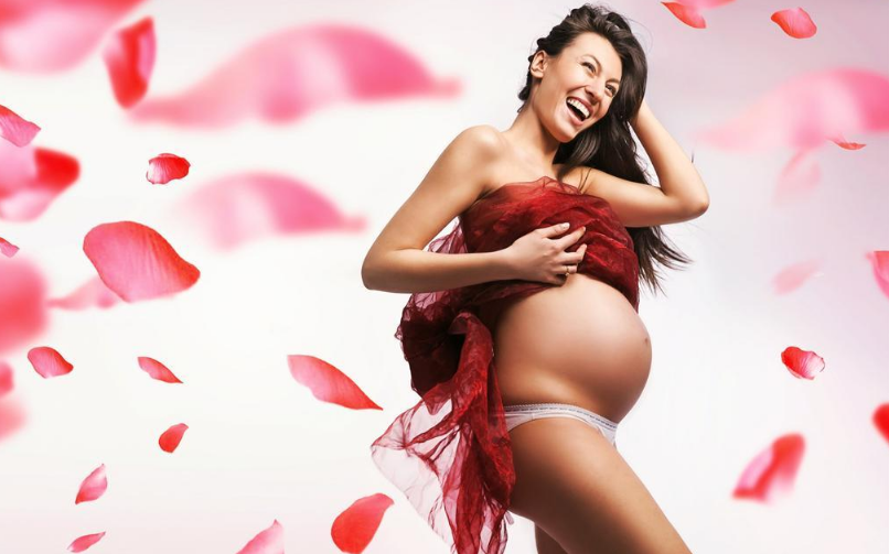 想剖腹產就可以剖腹產嗎 準媽媽真的可以剖腹產嗎 想剖腹產就可以剖腹產嗎 準媽媽真的可以剖腹產嗎