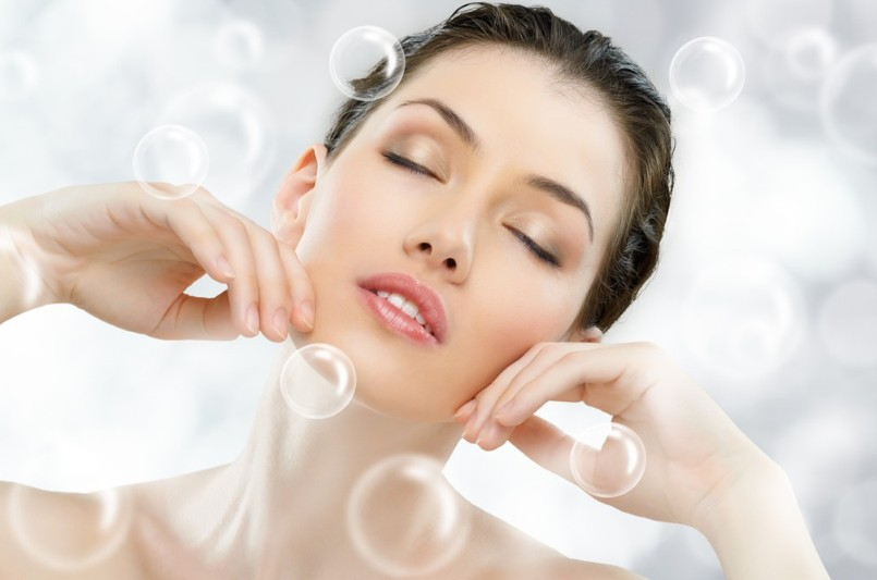 想剖腹產就可以剖腹產嗎 準媽媽真的可以剖腹產嗎 想剖腹產就可以剖腹產嗎 準媽媽真的可以剖腹產嗎