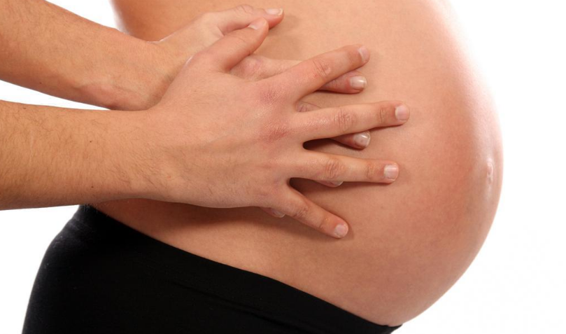 為什么流產(chǎn)全麻剖腹產(chǎn)半麻 剖腹產(chǎn)半麻的原因是什么 為什么流產(chǎn)全麻剖腹產(chǎn)半麻 剖腹產(chǎn)半麻的原因是什么