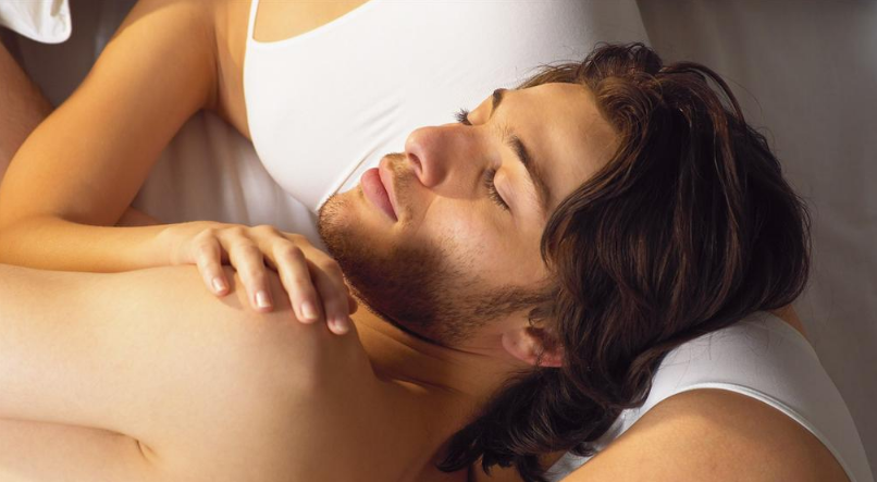 為什么流產(chǎn)全麻剖腹產(chǎn)半麻 剖腹產(chǎn)半麻的原因是什么 為什么流產(chǎn)全麻剖腹產(chǎn)半麻 剖腹產(chǎn)半麻的原因是什么