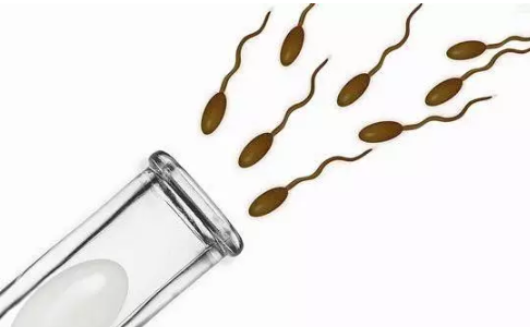 精液不液化的原因是什么 精液發(fā)黃結塊是怎么回事 精液不液化的原因是什么 精液發(fā)黃結塊是怎么回事