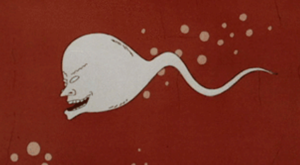 精液不液化的原因是什么 精液發(fā)黃結塊是怎么回事 精液不液化的原因是什么 精液發(fā)黃結塊是怎么回事