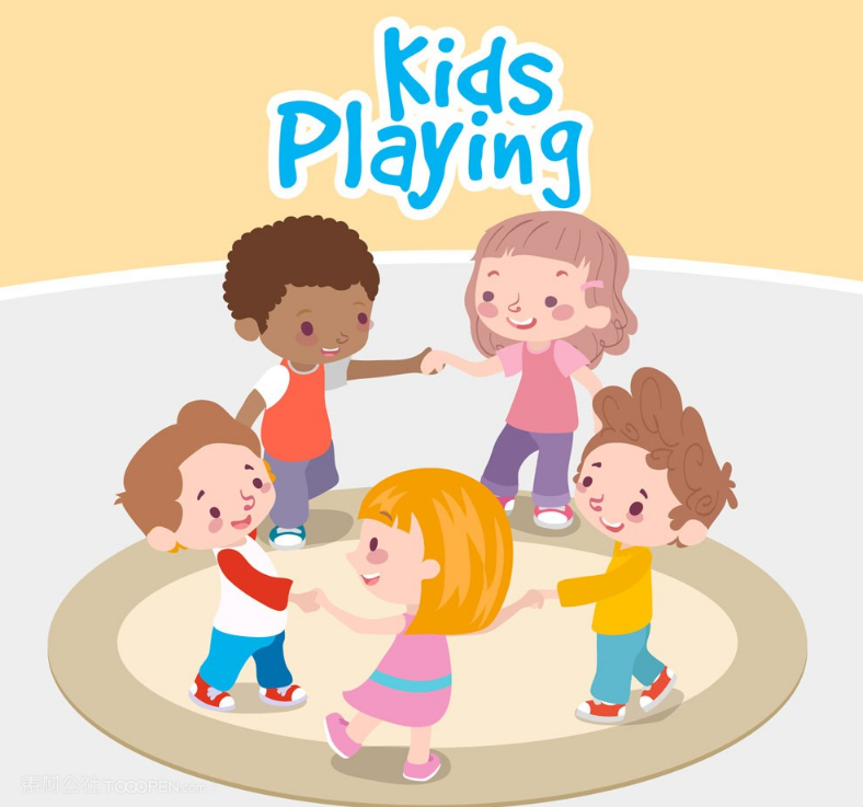 孩子受了擦傷該如何處理傷口 孩子受傷后傷口處理方法