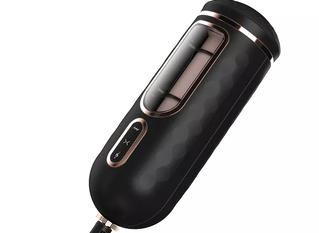 仿真倒模和飛機杯哪個好 飛機杯操作步驟