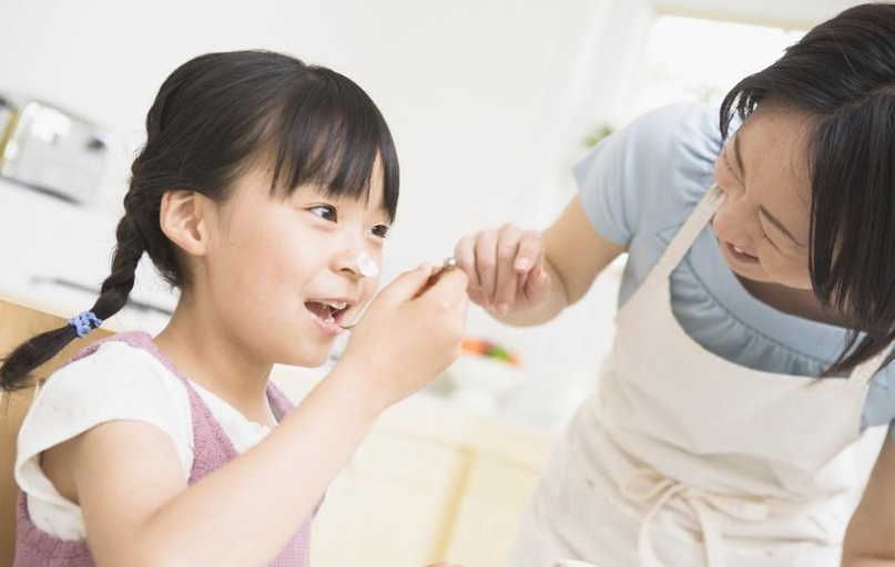 孩子受切割傷后怎么去處理 孩子受切割傷后正確止血包扎方法