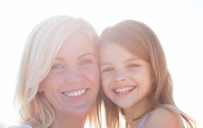 孩子受切割傷后怎么去處理 孩子受切割傷后正確止血包扎方法