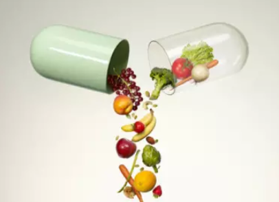 精液有異味要注意什么 正常人的精液是什么顏色 精液有異味要注意什么 正常人的精液是什么顏色