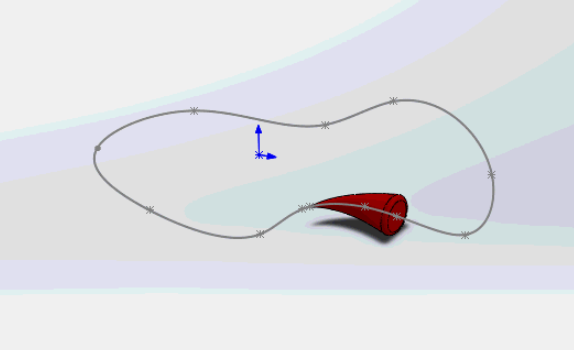 男性精子發黃是怎么回事 男性精子發黃什么疾病