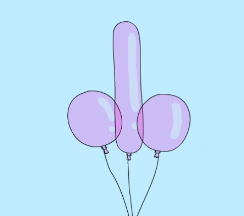 男性精子發黃是怎么回事 男性精子發黃什么疾病 男性精子發黃是怎么回事 男性精子發黃什么疾病