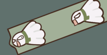 男性精子發黃是怎么回事 男性精子發黃什么疾病 男性精子發黃是怎么回事 男性精子發黃什么疾病