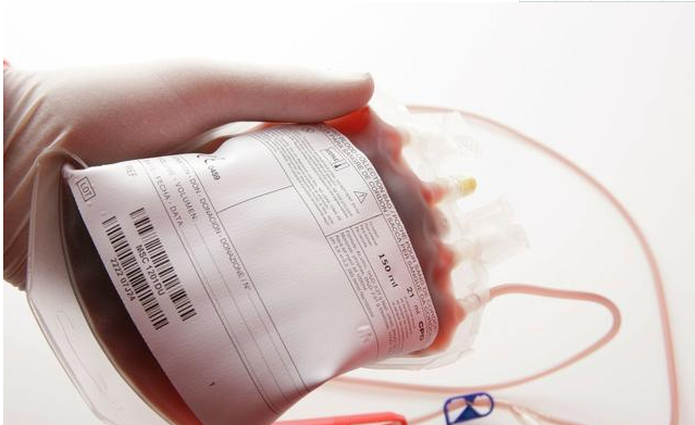 產后大出血可以預防嗎 產后大出血的危害