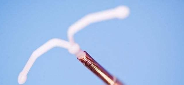 節育環可以不取嗎 哪種節育環比較好 節育環可以不取嗎 哪種節育環比較好