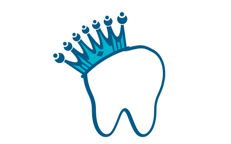 孩子做了窩溝封閉就不會齲齒了嗎 有必要做窩溝封閉嗎 孩子做了窩溝封閉就不會齲齒了嗎 有必要做窩溝封閉嗎