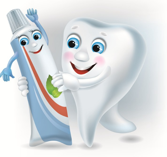 孩子做了窩溝封閉就不會齲齒了嗎 有必要做窩溝封閉嗎 孩子做了窩溝封閉就不會齲齒了嗎 有必要做窩溝封閉嗎