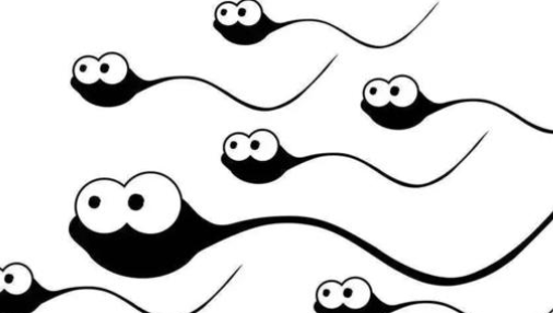 女性陰道炎會傳染給男性嗎 滴蟲性陰道炎可以通過性傳播嗎