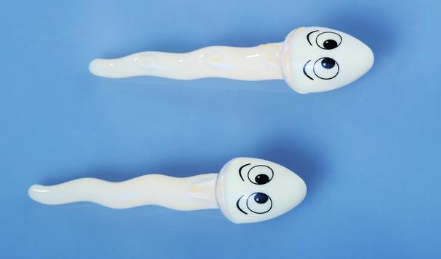 女性有滴蟲性陰道炎是出軌嗎 被滴蟲感染該做什么檢查