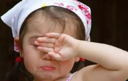 小孩鉛中毒癥狀及后果 小孩鉛中毒什么癥狀