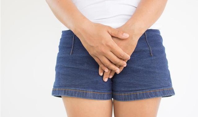 白帶異常是陰道炎嗎 陰道分泌物要做哪些檢查 白帶異常是陰道炎嗎 陰道分泌物要做哪些檢查