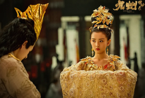 阿蘇勒羽然大婚怎么回事 阿蘇勒真的愛羽然嗎 阿蘇勒羽然大婚怎么回事 阿蘇勒真的愛羽然嗎